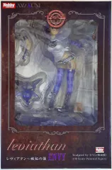 2025年最新】七つの大罪 レヴィアタン ホビージャパンの人気アイテム