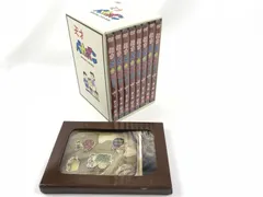 2025年最新】天才バカボン dvd-boxの人気アイテム - メルカリ