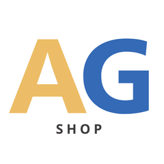shop-thumbnail