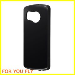 Item thumbnail for item 6a77d128-4492-4135-baf7-d0d27fc6c31f