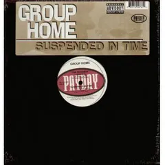 2025年最新】group home レコードの人気アイテム - メルカリ