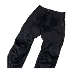 クシタニ　K-2118 ハイウエストメッシュパンツ クシタニ K-2118 ハイウエストメッシュパンツ クシタニ K-2118