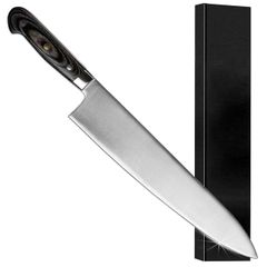 Item thumbnail for item 490a7d9c-81b7-4ba2-876c-b80bf636ed3c