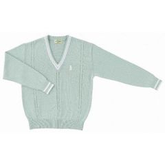 Item thumbnail for item b220b0cb-c136-4cd3-a865-b6d260c55fa6