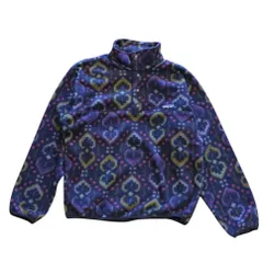 2025年最新】patagonia スナップt 総柄の人気アイテム - メルカリ