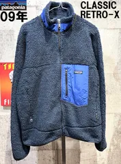 2025年最新】パタゴニア 23055 12の人気アイテム - メルカリ 