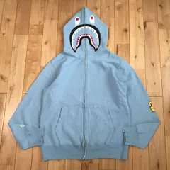 2025年最新】APE PONRの人気アイテム - メルカリ