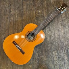 ビ*郎様 YAIRI NEWYORKER TYPE NO.433 KM 川辺工場 - メルカリ