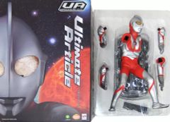 ウルトラマン Ultimate DVD Collection3 - メルカリ