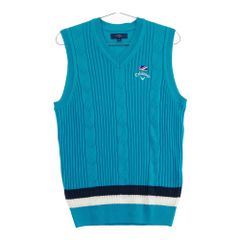 Item thumbnail for item 6bf5eaf0-77f3-48c6-8be0-5781f463ad96