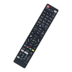 2025年最新】panasonicテレビ th－55ex850の人気アイテム - メルカリ