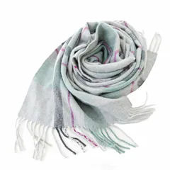 2024年最新】スコットランド製の人気アイテム - メルカリ 