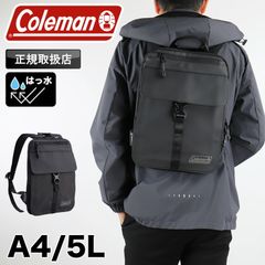 CAPTAIN STAG リュックバックパック黒CS+ キャプテンスタッグ✧レア 
