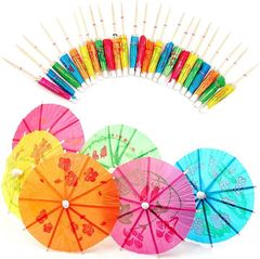 Item thumbnail for item 31141364-9fb9-40e9-99b3-6fecbc28f4ed