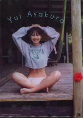 Item thumbnail for item f126c7c5-334e-445a-afde-3cda3a1cb558