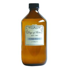 Medicine Bottle Candle 魔女の宅急便 ビターオレンジ - メルカリ