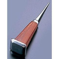 Item thumbnail for item 2e35993b-7eb3-4521-93cf-b34f764cc184