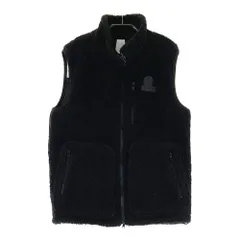 2025年最新】TFW49 ベストの人気アイテム - メルカリ