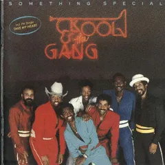 レア盤 名盤 Kool & The Gang レコード 3枚セット LP Kool & The Gang / S.T.(LP) / De-Lite 1969 USオリジナル | EX