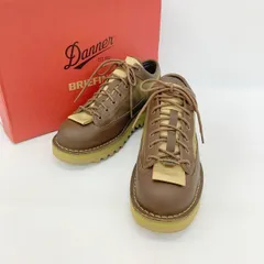 2025年最新】DANNER field low 26の人気アイテム - メルカリ