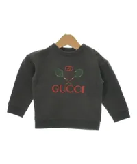 GUCCI スウェット キッズ 【古着】【中古】【送料無料】のサムネイル