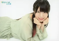 2025年最新】芝崎典子の人気アイテム - メルカリ