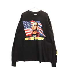 2025年最新】リンゴ•スターのTシャツの人気アイテム - メルカリ
