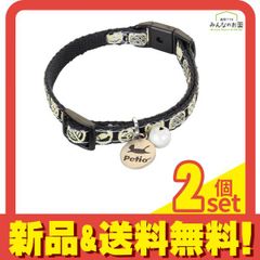 Item thumbnail for item 7879ec5d-2d6a-4084-ab93-9748ef230d2c