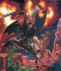 Item thumbnail for item 3f5620cf-37d2-456a-bd1f-f45ef8cf9718