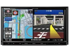 2023年最新】cn re05dの人気アイテム - メルカリ 2023年最新】cn re05dの人気アイテム - メルカリ