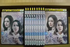 2025年最新】チョ・ヨジョンの人気アイテム - メルカリ 2025年最新】チョ・ヨジョンの人気アイテム - メルカリ