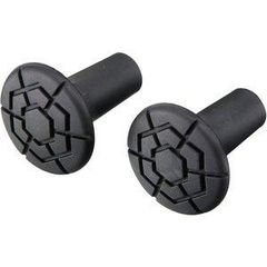 Item thumbnail for item dd6d5a1a-26d8-466f-845c-fcca0d935db3