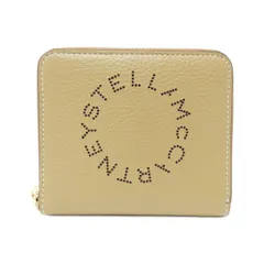 【新品】ステラマッカートニー 7P0009 WP0057 財布のサムネイル