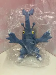 【未使用】 ポケモンデラックスフィギュアコレクション５点セット TOMY タグ付 激レア！タグ付き】ポケモン デラックスフィギュアコレクション