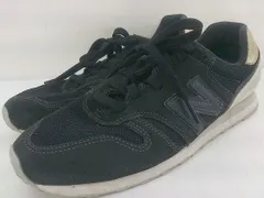 2024年最新】new balance 587の人気アイテム - メルカリ