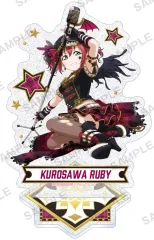 2026年最新】ラブライブ アクリルクロックの人気アイテム - メルカリ