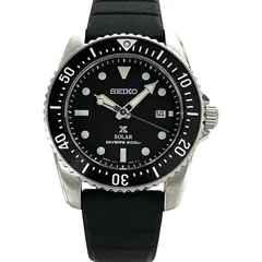セイコー　プロスペックス　SBDN075 中古品 2025年最新】seiko sbdn075の人気アイテム - メルカリ