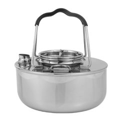 Item thumbnail for item 4fc3e377-5980-47c9-9df9-78c57fb5df69