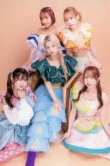 2025年最新】フィロソフィーのダンス レコードの人気アイテム