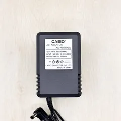 2025年最新】ad-a95100の人気アイテム - メルカリ