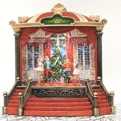 FQE2mAGVpdUh9iVDJVmpCE.jpg@jpg