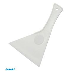 Item thumbnail for item f1bbb3fc-3095-40c8-81c2-1a8353301fc3