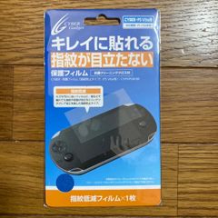 ONKYO スピーカー デジタルミュージックプレーヤー DMP-1(R) - メルカリ