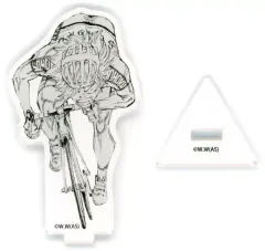 2025年最新】クラウドファンディング 弱虫ペダルの人気アイテム - メルカリ