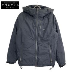 LEONARD レオナール 0547028 グレー×ブルー アンゴラ混ニットカーディガン グレー×ブルー 44 カーディガン レーヨン レディース 中古 楽天市場】LEONARD レオナール 0547028 グレー×ブルー アンゴラ