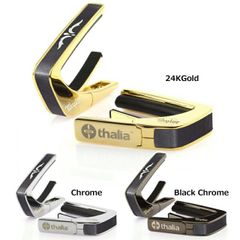 Item thumbnail for item 8570a67e-d141-4836-a8ed-71241f4a68b7