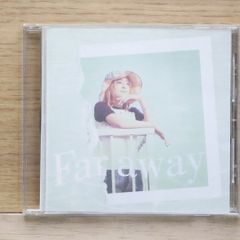 国内盤CD☆織田裕二/Yuji Oda□ SCREEN PLAY 【TOCT8547