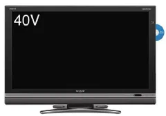 2025年最新】シャープ 液晶テレビ ブルーレイ内蔵の人気アイテム