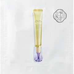 ヘレナ ルビンスタイン リプラスティ R.C. クリーム 1.5g - メルカリ