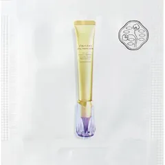 【10個】資生堂 バイタルパーフェクション リンクルリフト ディープレチノブライト A+ 0.2g x10個 計2ｇ SHISEIDO Shiseido shiseido